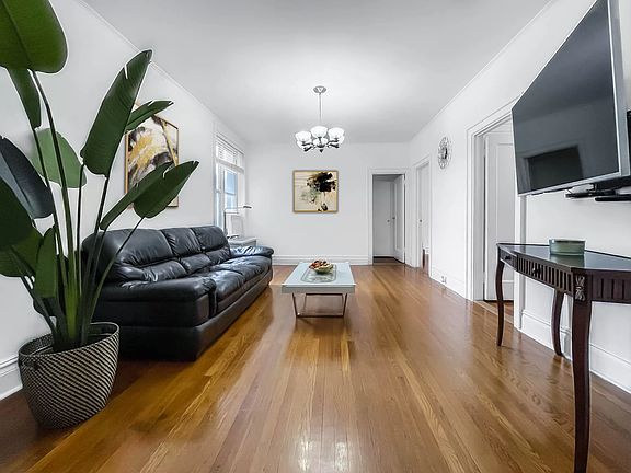 2nd image of 35-16 82nd St APT 31