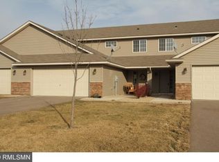 26535 Pond Ct, Elko New Market, MN 55020