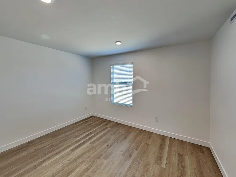 9567 E Harkes Dr — Photo 18