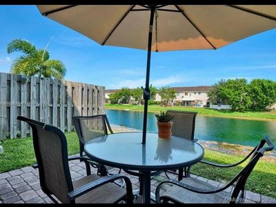 9011 SW 227th St UNIT 7, Cutler Bay, FL, 33190