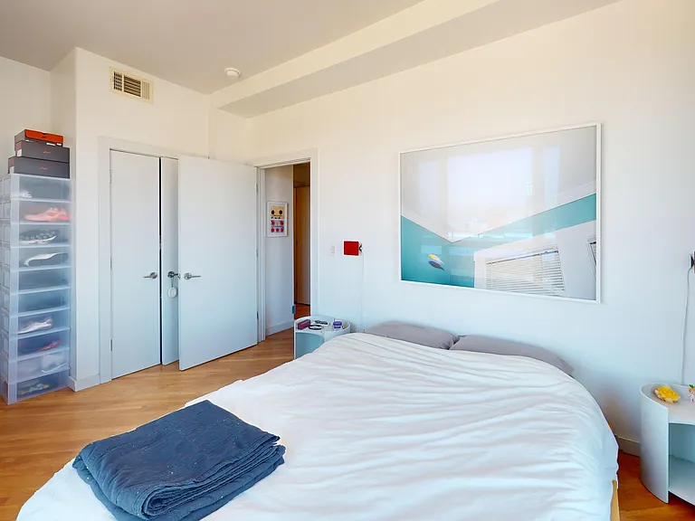 186 Putnam Ave #5A — Photo 11