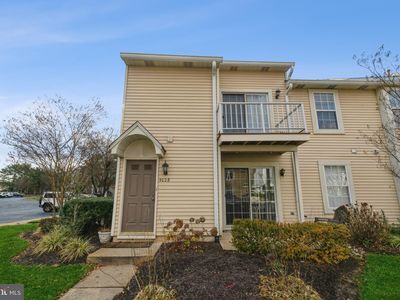 502 Ralston Dr, Mount Laurel, NJ, 08054