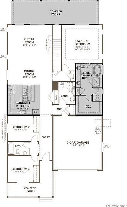 2nd image of 644 Penn Road