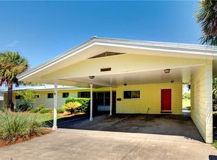 8 Ellis Ln, Jekyll Island, GA 31527