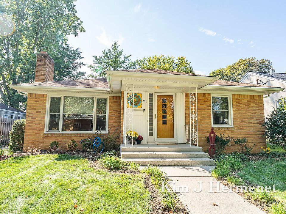 1st image of 21 Holmdene Blvd NE
