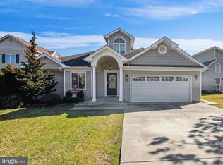 24 N Pintail Dr, Ocean Pines, MD 21811