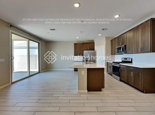 40581 W Sunland Dr, Maricopa, AZ 85138