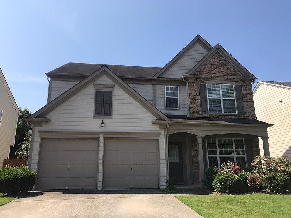 1st image of 8930 Ruel Ln