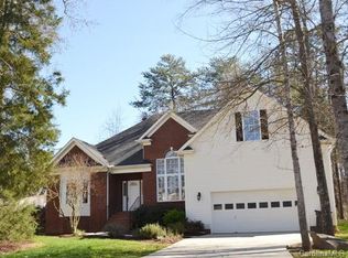 299 Coniston Pl, Rock Hill, SC 29732
