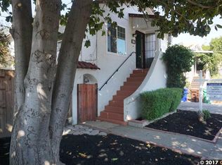 802 4th St, Rodeo, CA 94572