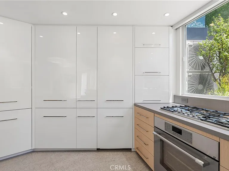 149 Sunset Ter — Photo 22