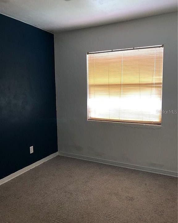 2nd image of 118 Anarece Ave
