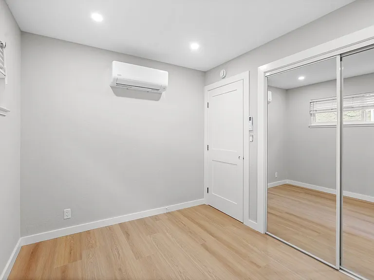 836 Blair Avenue — Photo 13