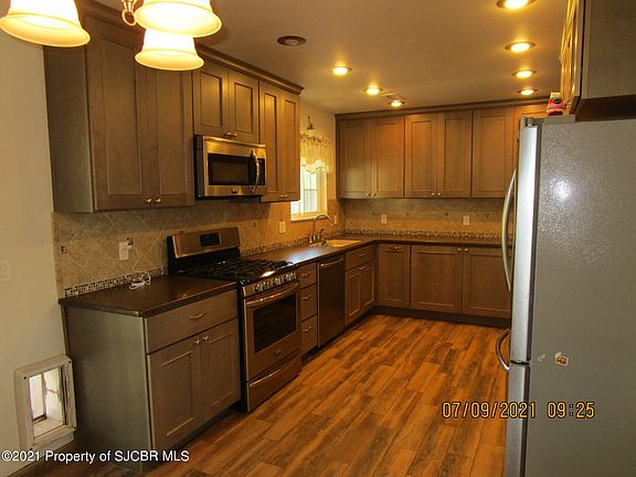 4th image of 5002 Loma Alta Dr