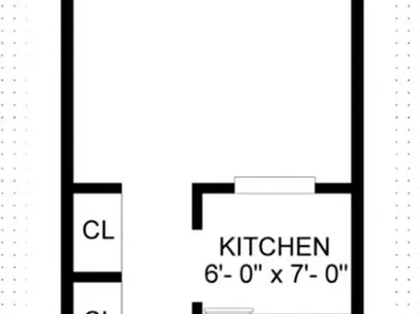 340 East 83rd Street image 1 of 4