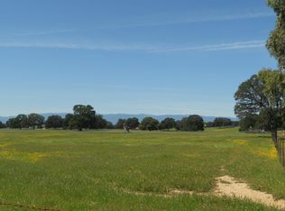 Red Bank Rd, Red Bluff, CA 96080