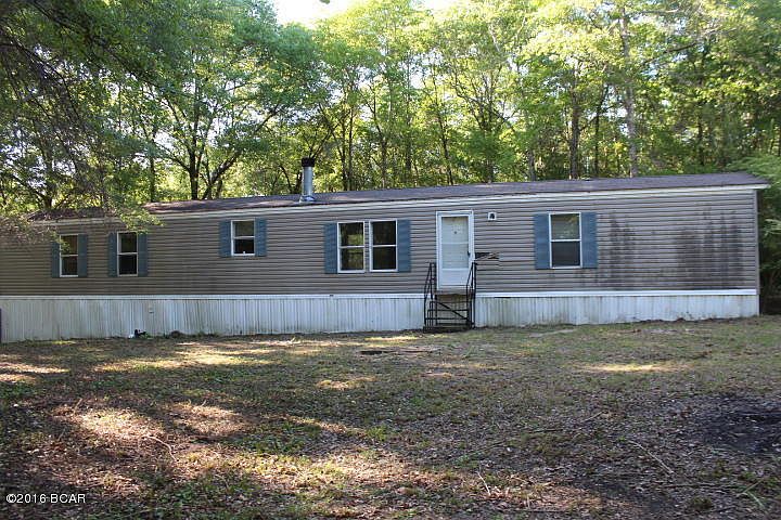 1st image of 3633 Coleman Worley Ln