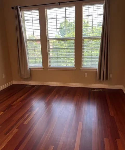 7833 Vallagio Ln — Photo 12