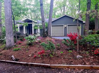 4333 Upland Dr, Alexandria, VA 22310