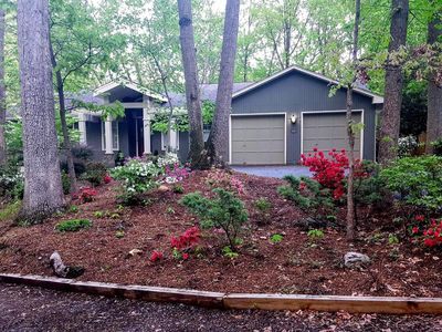 4333 Upland Dr, Alexandria, VA, 22310