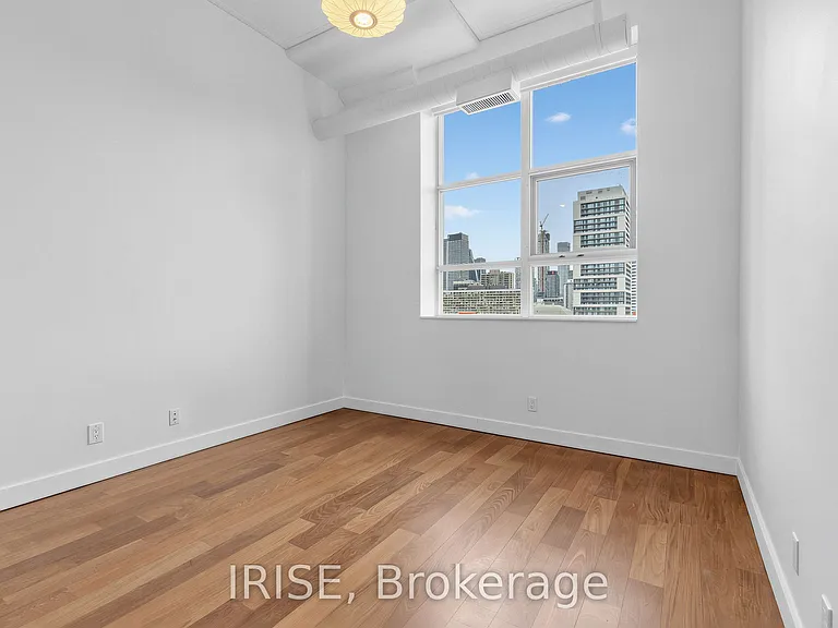 155 Dalhousie St W #Penthouse 16 — Photo 12
