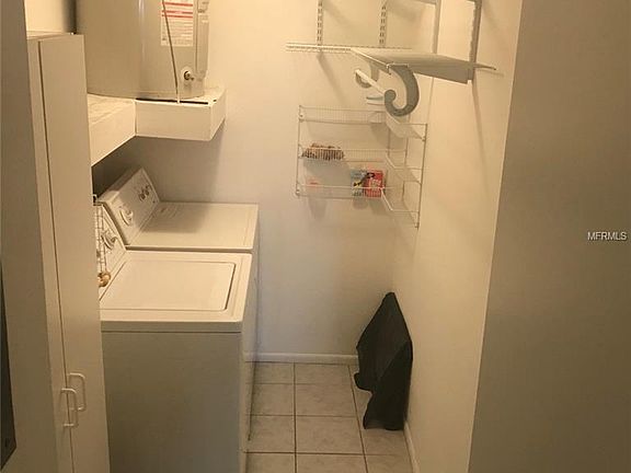5th image of 19029 Us Highway 19 N APT 22A