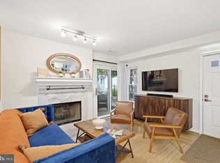 2813 S Woodrow St APT B, Arlington, VA 22206