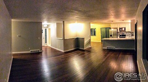 5th image of 3809 W 13th St