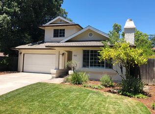 904 Lundy Ln, Los Altos, CA 94024