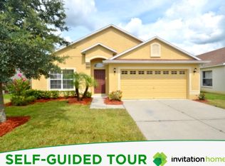 11559 Weston Course Loop, Riverview, FL 33579