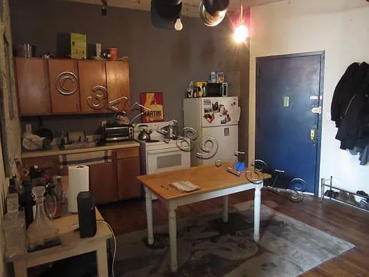 Rented by Landmark Developers USA, LLC | media 2