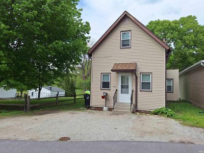 1020 Green St, Huntington, IN, 46750
