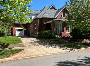 1158 Maple Ave, Noblesville, IN 46060
