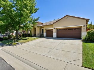6317 Galaxy Ln, Rocklin, CA