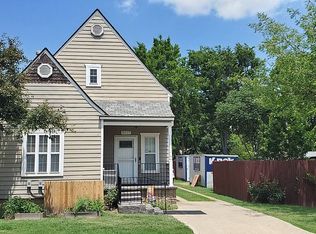 3017 E 2nd St S, Tulsa, OK 74104