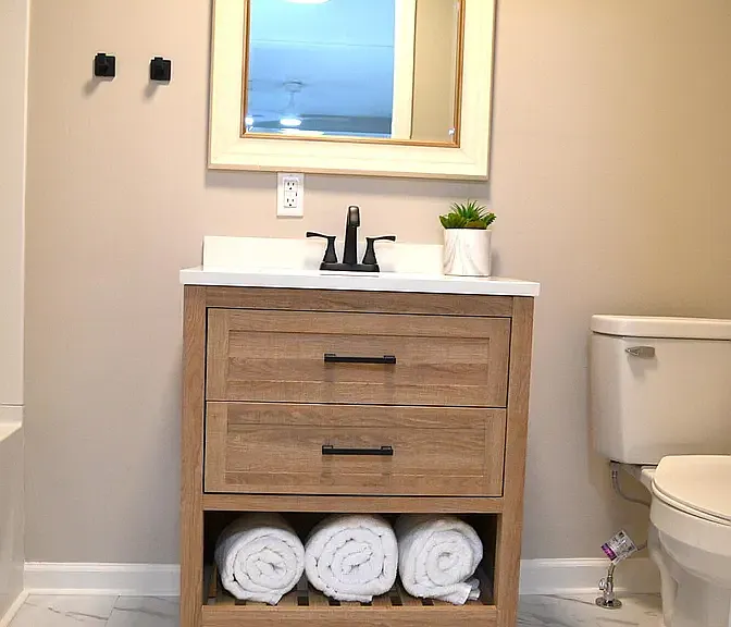 1429 Waccamaw Dr — Photo 33