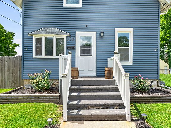 5th image of 630 Fairview Ave