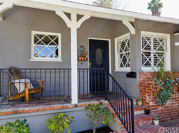 3rd image of 4716 Santa Lucia Dr