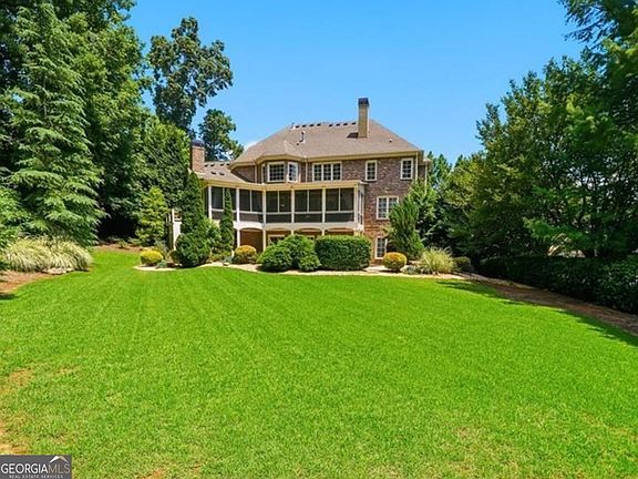 4th image of 2885 Manor Bridge Dr