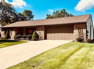 590 Gables Ct, Langhorne, PA 19047