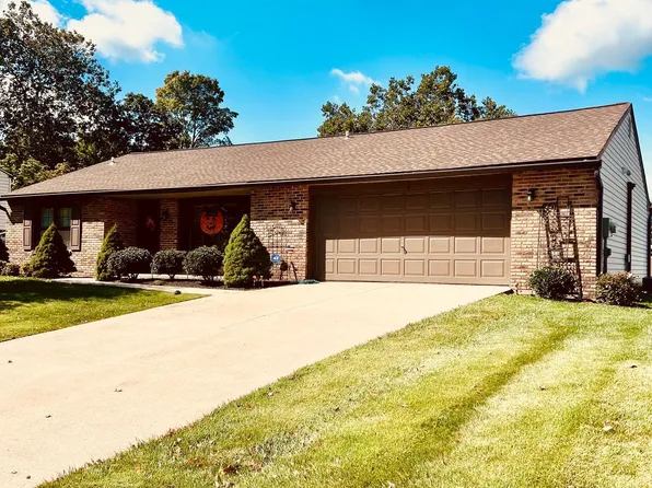 590 Gables Ct, Langhorne, PA 19047