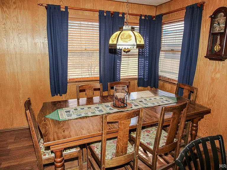 43246 Bow Canyon Rd — Photo 10
