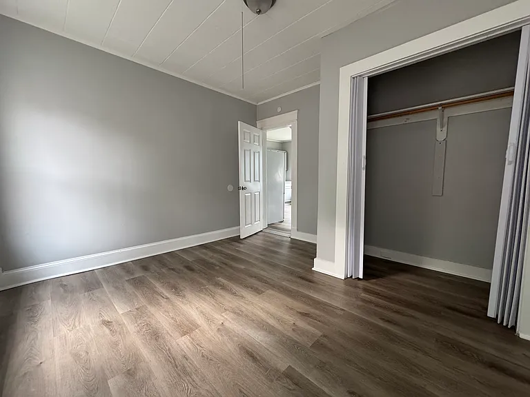 32 Howard St #1A — Photo 9