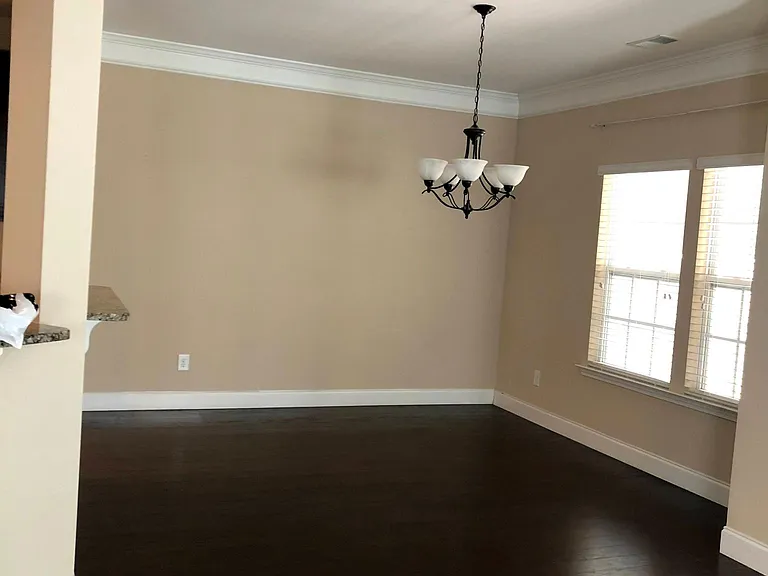 181 Cherokee Pond Ct — Photo 4