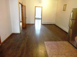 1122 Halsey St #3A, Brooklyn, NY 11207