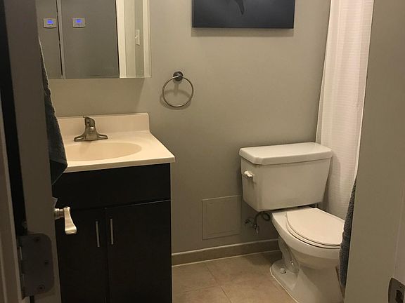 3rd image of 6302 Wingate St APT 302