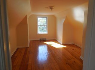 7621 S Exchange Ave #3, Chicago, IL 60649
