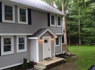 7 Ware St, Dedham, MA 02026