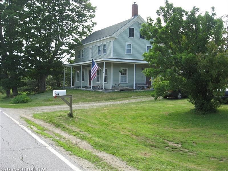 2nd image of 63 Pittston Rd