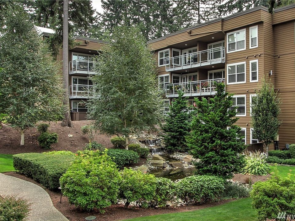 1st image of 22910 90th Ave W Unit E302